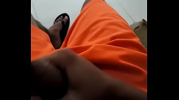 Preview 4 of Fatic Gf - Erick dick