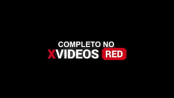 Preview 4 of Brazzers House Episode2 - Depois de enfiar &agrave_ m&atilde_o no cu dela enfiei a piroca