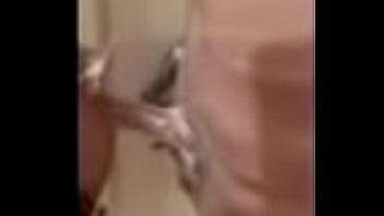 Preview 2 of Hd One Day Videos - U want help me play with my dock