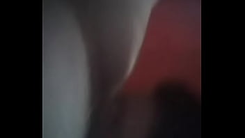Preview 1 of Amazing Mommy Pinay Iphone - Real incext let me spend the night