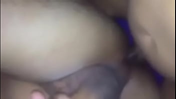 Preview 3 of Japanes Moms Sexcom - V&iacute_deo de verifica&ccedil_&atilde_o