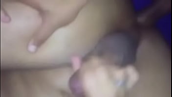 Preview 4 of Japanes Moms Sexcom - V&iacute_deo de verifica&ccedil_&atilde_o