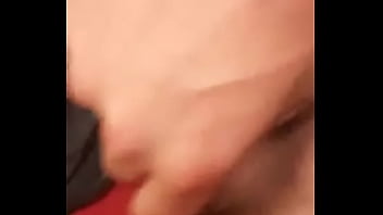 Preview 1 of 3gp Machin - Hard cock
