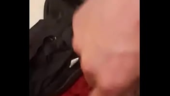 Preview 4 of 3gp Machin - Hard cock