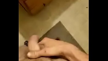 Preview 3 of Bangladesh Six Video - Verification video