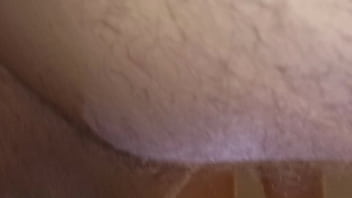 Preview 4 of Xxx Youijzz - Naughty Brazilian couple Pt 9 - Naughty Little Ant
