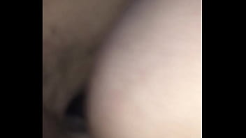 Preview 3 of Vietnamese Between - Me fudeu