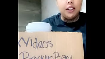 Preview 2 of Despues De Beber - Verification video