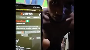 Preview 2 of Busty Big Bioobs - Verification video