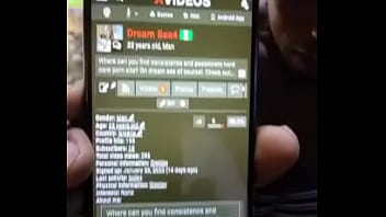 Preview 3 of Busty Big Bioobs - Verification video