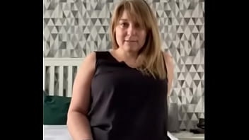 Preview 2 of Boyfriend And My M - Milf having Affiar