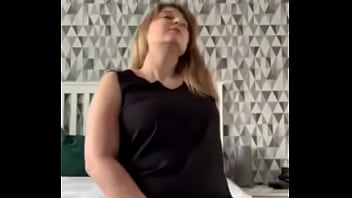 Preview 3 of Boyfriend And My M - Milf having Affiar