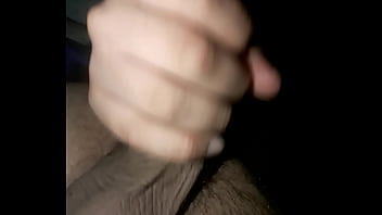 Preview 4 of Fully Serviced By Step Mom - V&iacute_deo de verificaci&oacute_n