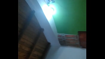 Preview 3 of Redtube Snapchat - doggystyle fucked teen paid in the streets for fuck