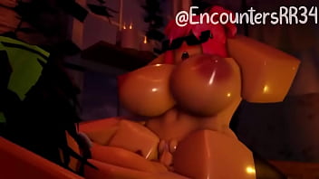 Preview 3 of Pumping Sxey Glir - roblox