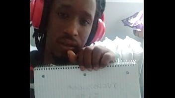 Preview 3 of Tyoylet Me - Verification video