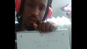Preview 4 of Tyoylet Me - Verification video