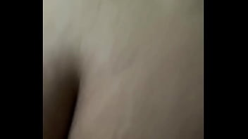 Preview 3 of Village Sex Goan Ki Ladki - Loira rebolando