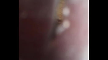Preview 1 of Two Waters In Tha Car - Voyeur