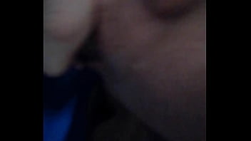 Preview 3 of Lesbeens Hard - Mi esposa mam&aacute_ndo rico y sabroso