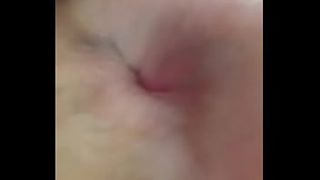 Preview 4 of Talisay Student Porn Vedeo - Teen tight hole ny 585
