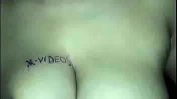 Preview 2 of 18year Girl Spenyol - My Boobs