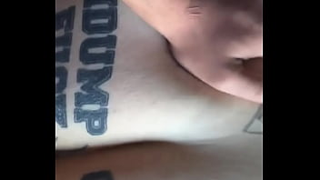 Preview 2 of Teens Lust Ejaculation Vids - BRIT FF &amp_ BREEDING PIGPRO NEG4P️Z CUMDUMP Every time I log onto Grindr... The hungry cunt alw ...