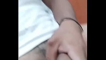 Preview 4 of Hot Dd Nude - V&iacute_deo de verificaci&oacute_n