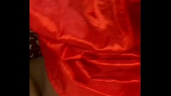 Preview 4 of Hot Hot Sex Hot Sex Genom - Teen sister loves to fuck my fat dick anytime our parent is not around (FULL VIDEO ON XVIDEOS RED)