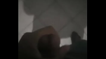 Preview 2 of Xxxzasx - ضرب عشره