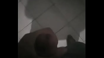 Preview 3 of Xxxzasx - ضرب عشره