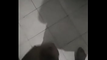 Preview 1 of Xxxzasx - ضرب عشره
