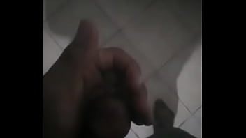 Preview 4 of Xxxzasx - ضرب عشره