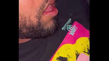 Preview 2 of Fit Girl Anal - I love when the mouth feel like pussy