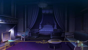 Preview 1 of Arbvidotour Com - kyonyuu fanatsy 2 elysia scene 3