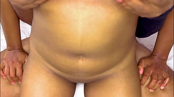 Preview 4 of Xlfrcrvav - how is her hot legs do you wan to lick her ?