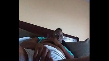 Preview 2 of Porn King Hd 18 Year - Weggie Play