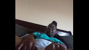Preview 3 of Porn King Hd 18 Year - Weggie Play