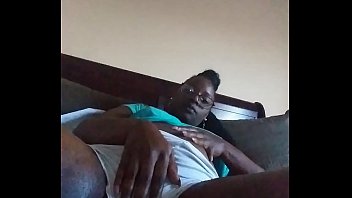Preview 1 of Porn King Hd 18 Year - Weggie Play