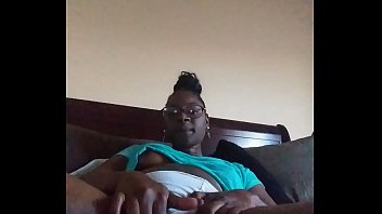 Preview 4 of Porn King Hd 18 Year - Weggie Play