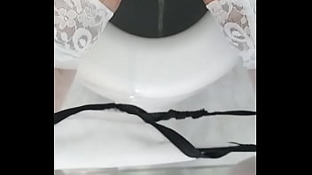 Preview 2 of Hd Poor - Colecci&oacute_n 31 mar 25 a