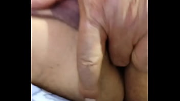 Preview 1 of Hd Poor - Colecci&oacute_n 31 mar 25 a