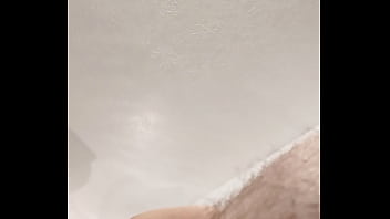 Preview 3 of Xxx Tragan Video - Fucking