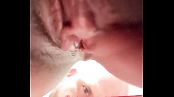 Preview 1 of Xxx Tragan Video - Fucking