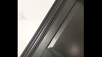 Preview 4 of Xxx Tragan Video - Fucking