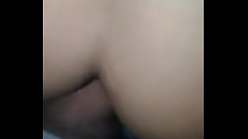 Preview 1 of Mon And Son Se - Que delicia