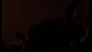 Preview 4 of Xxccxm Xxx - Mi guevo