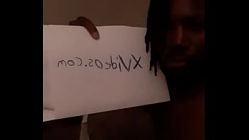 Preview 4 of Db Lloyd - Verification video