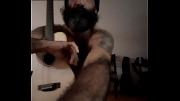 Preview 1 of Open Tire New - MP3 day