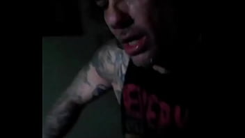 Preview 4 of Sunny Xxx Full Sex Video - My face gets jizzed